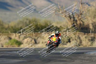 media/Jan-16-2026-CVMA Friday Practice (Fri) [[6f2bf47531]]/4-Racer 3-NRS/NRS- Mock Race/